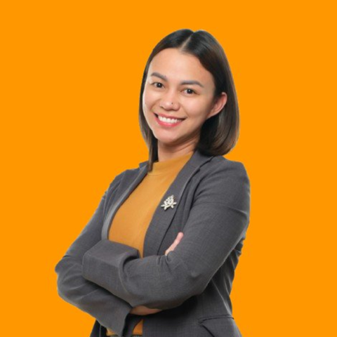 Carmela Bermundo, CPA