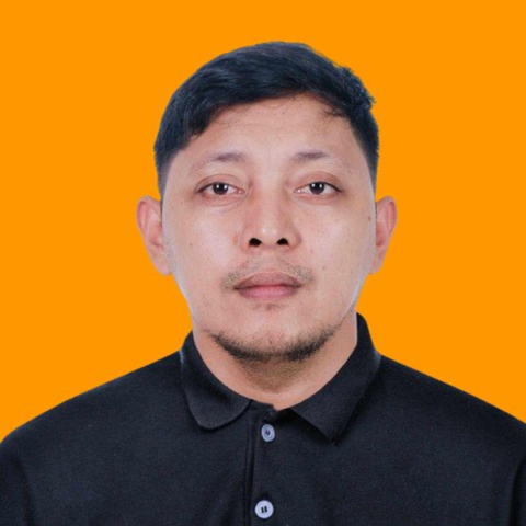 Clinton Bayron